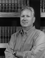 image of Steve Lehto