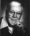image of Donald R. Burgett