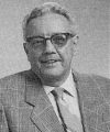 image of Robert Fredrick Wedell