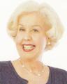 image of Sandra S. Prysby
