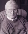 image of Robert Grant Smith