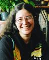 image of Carolyn  White