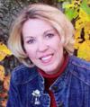 image of Cheri L. Hallwood