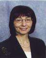 image of Paula R. Buermele