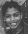 image of Adra L. Young