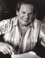 image of Myron "Bud" Wheeler