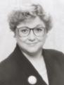 image of Pat Wilson O'Leary