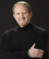 image of John D. O'Shaughnessy