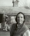 image of Mary A. Rubello