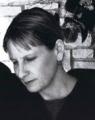 image of Margaret M. Willey