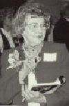 image of Willah  Weddon