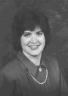 image of Lisa A. Wroble