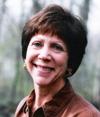 image of Linda Zitomer Grekin