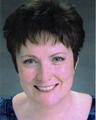 image of Yvonne  Healy