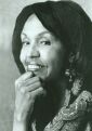 image of Sandra C. Seaton
