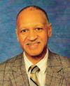 image of William J. Kuykendall