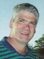 image of Robin  Shutt