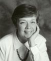 image of Ellen  Howard