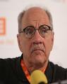 image of Paul Joseph Schrader