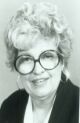 image of Alice R. McCarthy