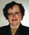 image of Roselynn  Ederer