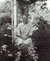 image of Joan  Donaldson