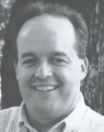 image of Michael Patrick Spradlin