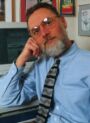 image of Quentin J. Schultze