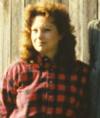 image of Brenda J. Ervin