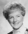 image of Barbara Jean Davis
