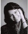 image of Marci Macrae Curtis
