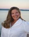 image of Renee  Hand