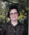 image of Deborah K. Frontiera