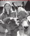 image of Bonnie Jo Campbell