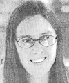 image of Debra E. Bernhardt