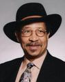 image of Lewis  Walker