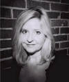 image of Andrea  Billups