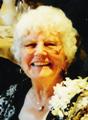 image of Norine  Berryman