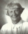 image of Amy Joy Van Ooyen