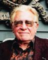 image of William A. (Allison) Bostick
