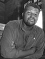 image of Rayfield A. Waller