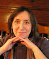 image of Margaret H. Mason