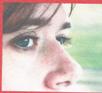 image of Rachael  Perry