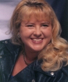 image of Tamara Lee Opalek