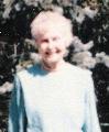 image of Dorothy Gray