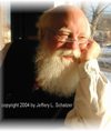 image of Jeffery L. Schatzer