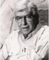 image of Leslie Donley Foster