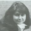 image of Trinka Hakes Noble