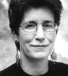 image of Julie  Moulds