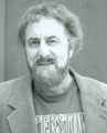 image of Michael J. Steinberg